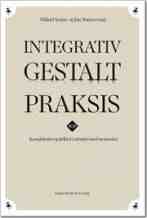 Integrativ gestalt praksis